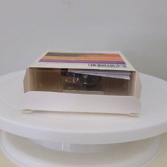 Popular Science Smartphone Microscope 30x Magnifier - Picture 7 of 9